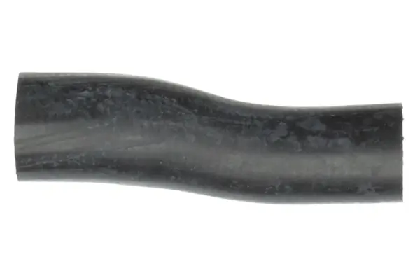 Kühlerschlauch GOOM RH-0057
