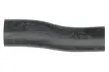 K&uuml;hlerschlauch GOOM RH-0057