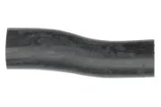 Kühlerschlauch GOOM RH-0057