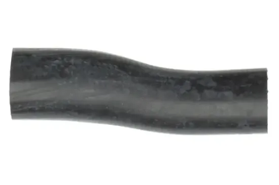 Kühlerschlauch GOOM RH-0057 Bild Kühlerschlauch GOOM RH-0057