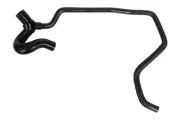 Kühlerschlauch unten GOOM RH-0070
