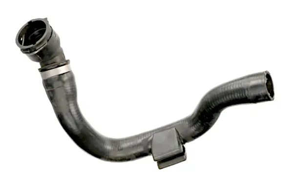 Kühlerschlauch oben GOOM RH-0090
