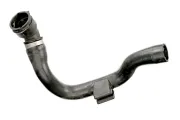 Kühlerschlauch oben GOOM RH-0090