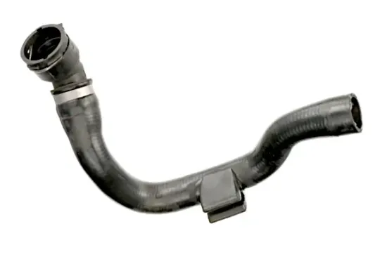 Kühlerschlauch oben GOOM RH-0090 Bild Kühlerschlauch oben GOOM RH-0090
