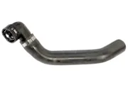 Kühlerschlauch unten GOOM RH-0109