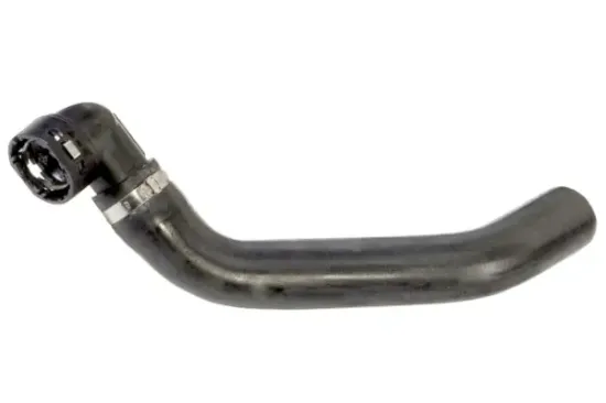 Kühlerschlauch unten GOOM RH-0109 Bild Kühlerschlauch unten GOOM RH-0109