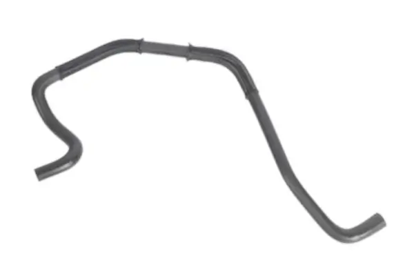 Kühlerschlauch GOOM RH-0129