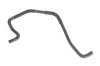 K&uuml;hlerschlauch GOOM RH-0129