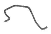 Kühlerschlauch GOOM RH-0129