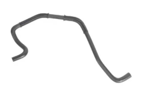Kühlerschlauch GOOM RH-0129 Bild Kühlerschlauch GOOM RH-0129