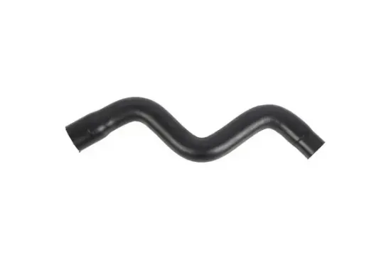 Kühlerschlauch oben GOOM RH-0136 Bild Kühlerschlauch oben GOOM RH-0136