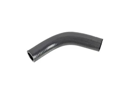 Kühlerschlauch GOOM RH-0172 Bild Kühlerschlauch GOOM RH-0172