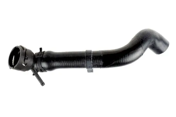 Kühlerschlauch oben GOOM RH-0173
