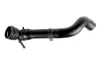 K&uuml;hlerschlauch oben GOOM RH-0173