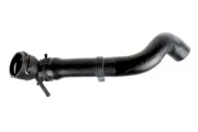 Kühlerschlauch oben GOOM RH-0173