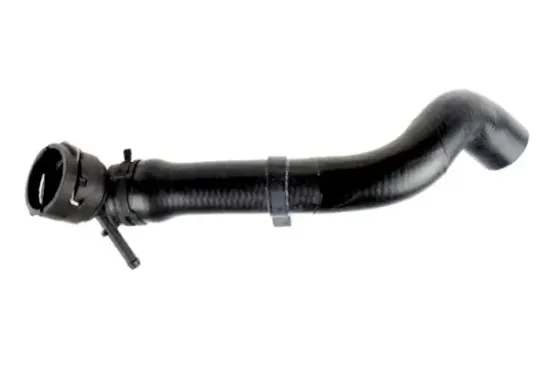 Kühlerschlauch oben GOOM RH-0173 Bild Kühlerschlauch oben GOOM RH-0173