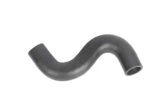 Kühlerschlauch oben GOOM RH-0193 Bild Kühlerschlauch oben GOOM RH-0193