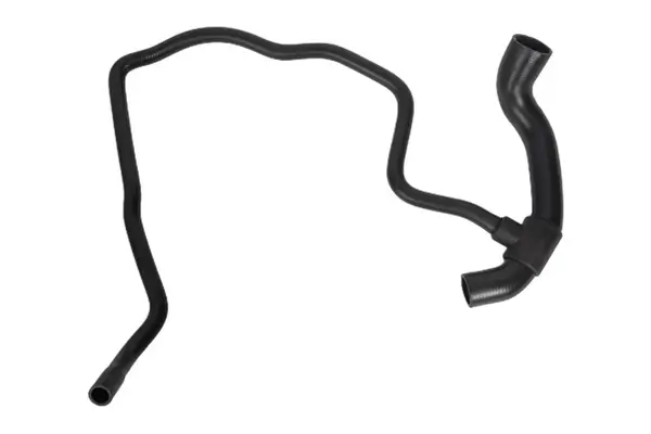 Kühlerschlauch unten GOOM RH-0275