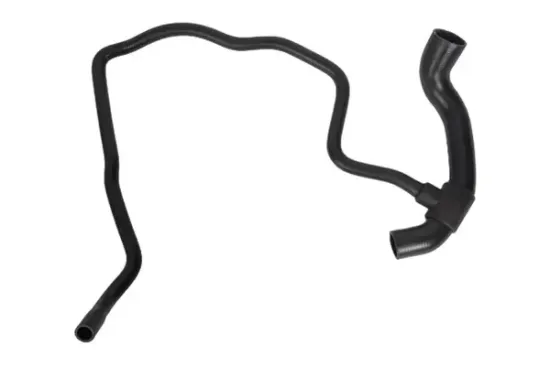 Kühlerschlauch unten GOOM RH-0275 Bild Kühlerschlauch unten GOOM RH-0275
