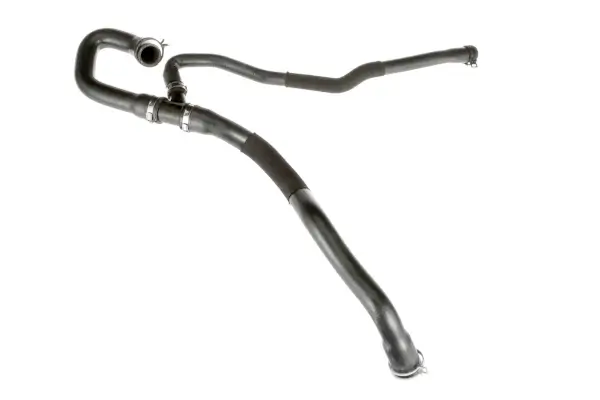 Kühlerschlauch unten GOOM RH-0277