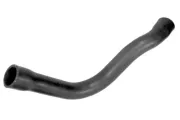 Kühlerschlauch links oben GOOM RH-0308