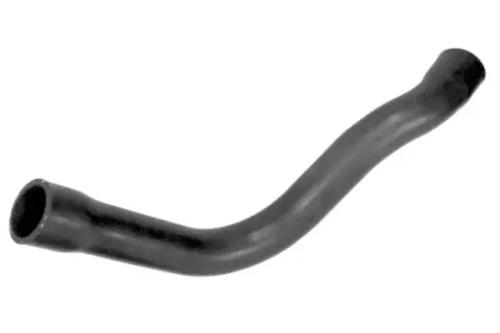 Kühlerschlauch links oben GOOM RH-0308 Bild Kühlerschlauch links oben GOOM RH-0308