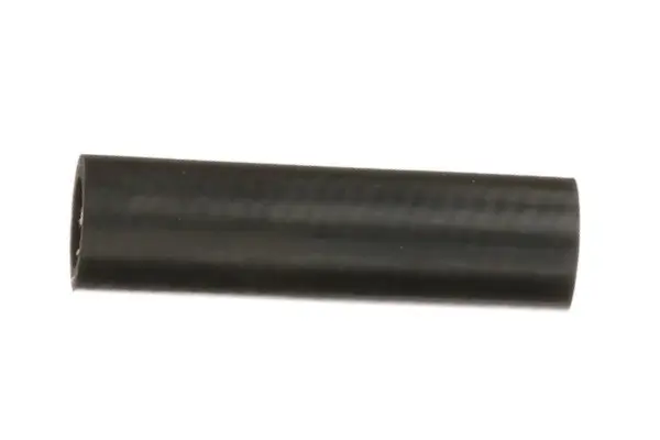 Kühlerschlauch GOOM RH-0339
