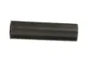 K&uuml;hlerschlauch GOOM RH-0339