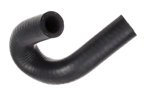 Kühlerschlauch GOOM RH-0354