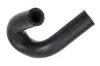 K&uuml;hlerschlauch GOOM RH-0354