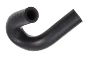 Kühlerschlauch GOOM RH-0354