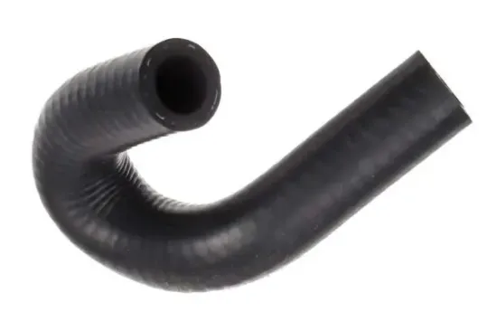 Kühlerschlauch GOOM RH-0354 Bild Kühlerschlauch GOOM RH-0354