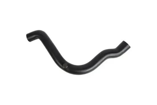 Kühlerschlauch oben GOOM RH-0362 Bild Kühlerschlauch oben GOOM RH-0362