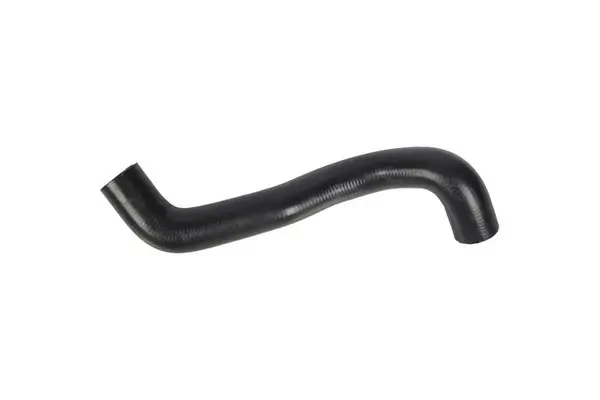Kühlerschlauch oben GOOM RH-0364