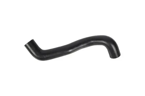 Kühlerschlauch oben GOOM RH-0364 Bild Kühlerschlauch oben GOOM RH-0364
