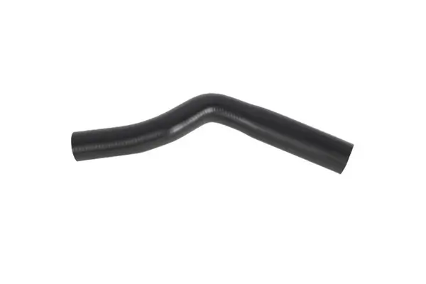 Kühlerschlauch oben GOOM RH-0367