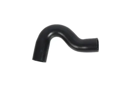 Kühlerschlauch oben GOOM RH-0381 Bild Kühlerschlauch oben GOOM RH-0381