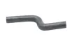 K&uuml;hlerschlauch GOOM RH-0433