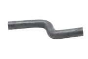 Kühlerschlauch GOOM RH-0433