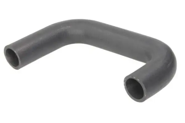 Kühlerschlauch GOOM RH-0474