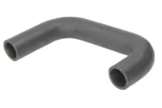 Kühlerschlauch GOOM RH-0474