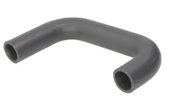 Kühlerschlauch GOOM RH-0474 Bild Kühlerschlauch GOOM RH-0474