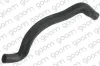 K&uuml;hlerschlauch oben GOOM RH-0538
