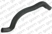 Kühlerschlauch oben GOOM RH-0538