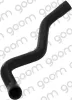 K&uuml;hlerschlauch unten GOOM RH-0589
