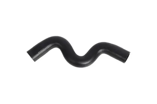 Kühlerschlauch oben GOOM RH-0614 Bild Kühlerschlauch oben GOOM RH-0614