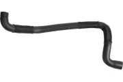 Kühlerschlauch unten GOOM RH-0618