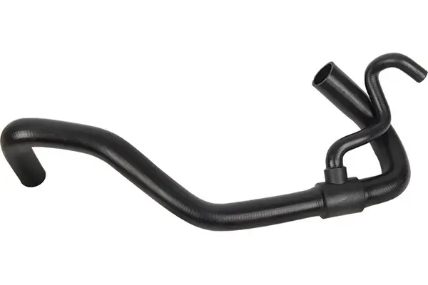 Kühlerschlauch unten GOOM RH-0660