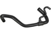 Kühlerschlauch unten GOOM RH-0660