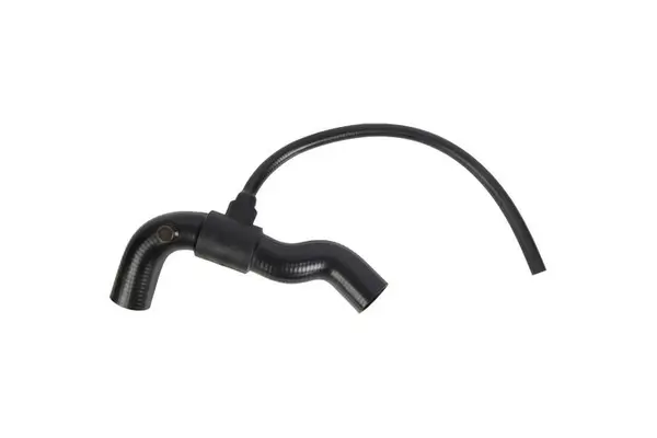 Kühlerschlauch oben GOOM RH-0670